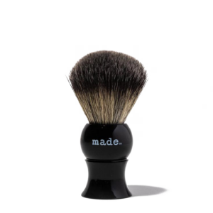 Made Brush