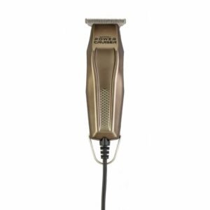 Power Cruiser Corded Trimmer with Rotary Motor