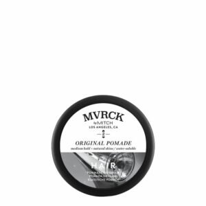 Original Pomade