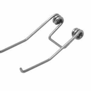 Ergo Spring