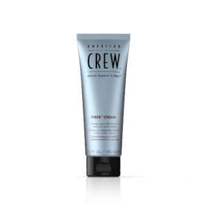 American Crew Fiber Cream 3.3 oz