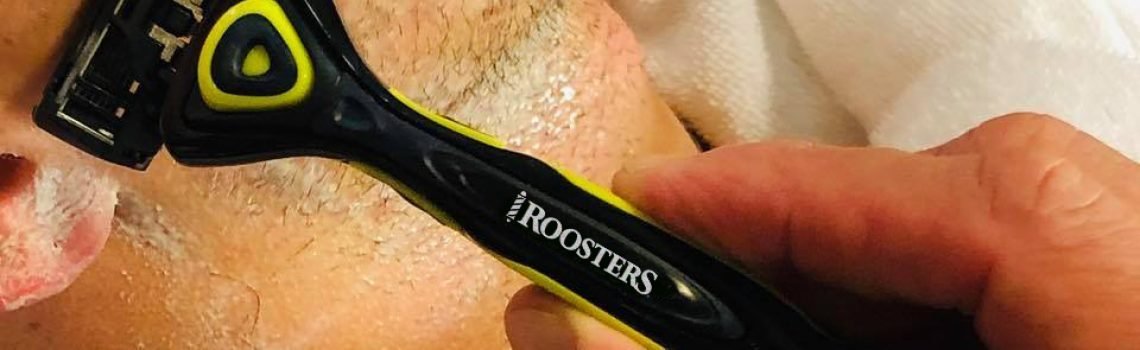 barlow-blade1-q7a4xhexl9uk59qogb1mz359dmbbavalzlcywrkbl8-q7v8ltbfg7ngpgrjeru26txinlvg7w9s19ftg1x6zw